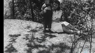 《世界儿女》1941年 part 2/2