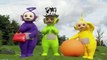 Teletubbies: Bugs Pack - Full Episode Compilation part 2/2