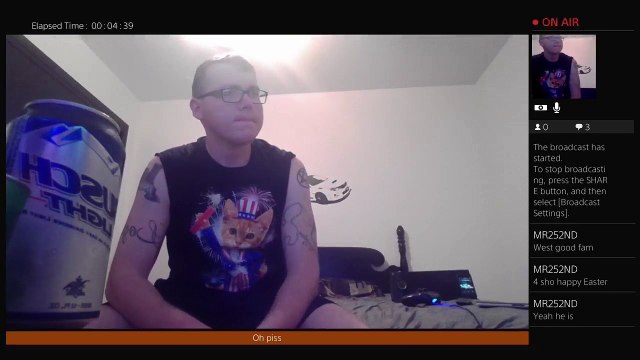 Day 2 detox. Guess ill drink instead lol (42)