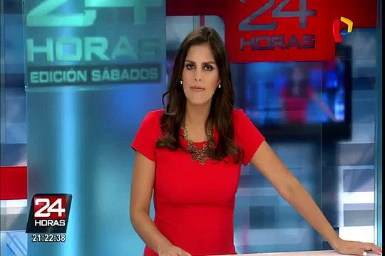 Conductor ebrio atropella a serenazgo que custodiaba cadáver en el Cercado de Lima