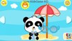 Baby Panda Video Games - Baby Panda´s Daily Life - NEW Fun Babdfhjkjkj