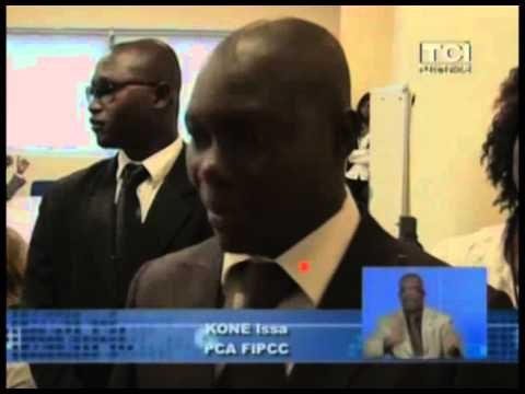 Filière cafe cacao : les producteurs ont tenu un congrés extraordinaire