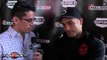 Eddie Alvarez not concerned about a gameplan in rematch with Michael Chandler