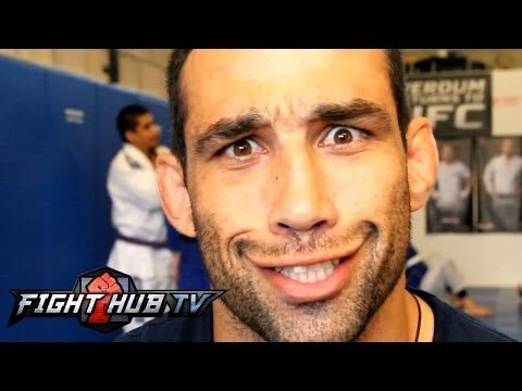 Fabricio Werdum Velasquez wins again by points says he will submit Cain Velasquez