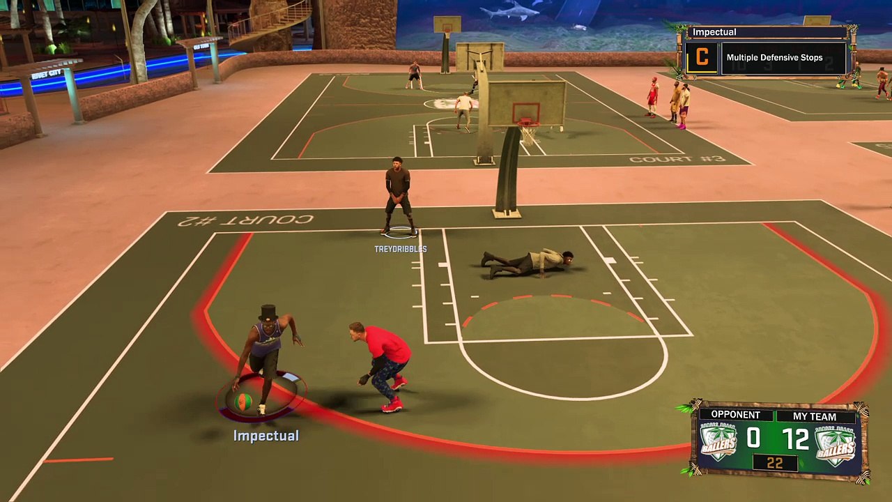 NBA 2K17_20170416001136