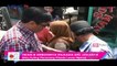 Iwan Fals dan Hebohnya Pilkada DKI Jakarta