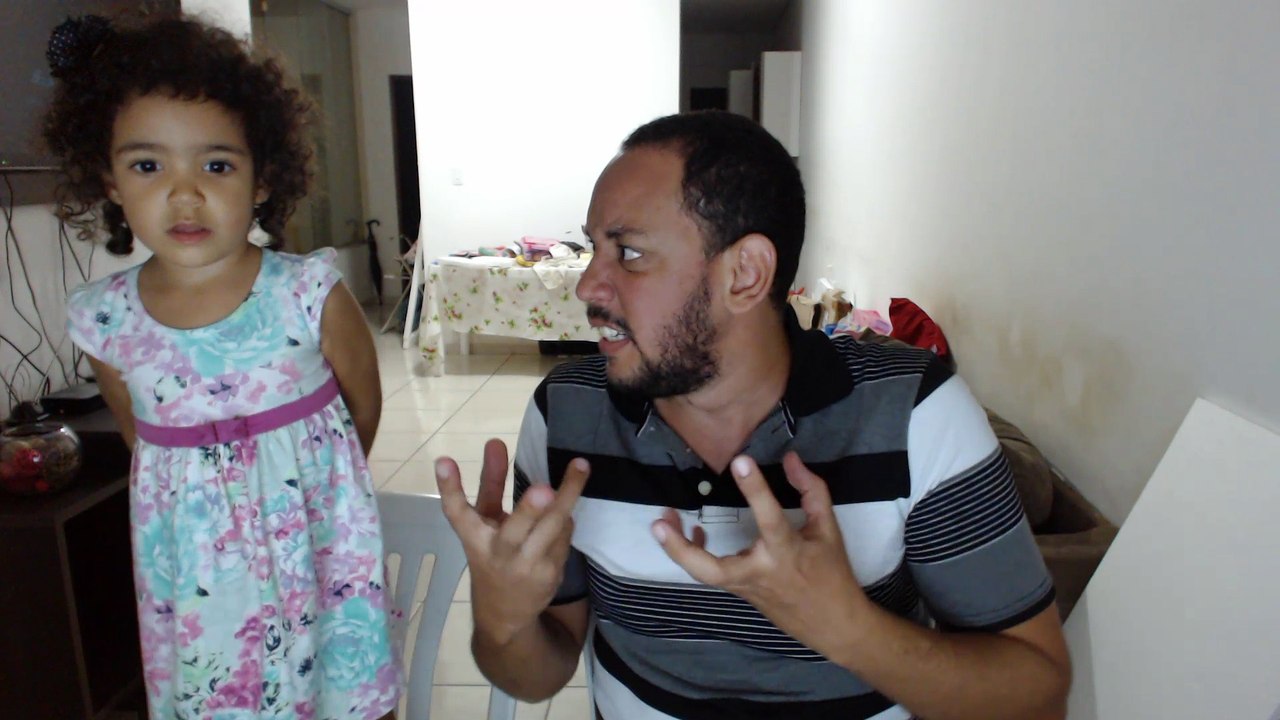 Dungeon & Dragons - Craftando: Minha feiticeira!