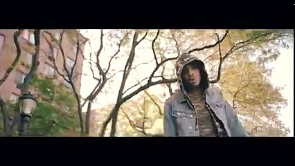 G Herbo - Something (Official Music Video) [Lil Herb]