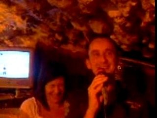 J'ai encore rêvé d'elle par Skippy et Arnaud