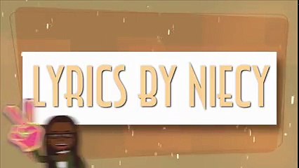 Lucas Coly - Throwed Off (Lyrics)