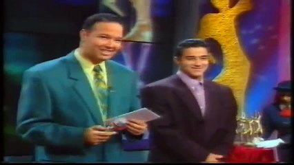 nabil souari de mas basket ball était le meilleur de maroc e