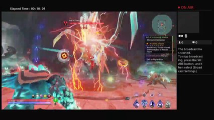 Almighty Born Killers gaming clan (33)