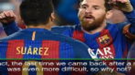 Sociedad win perfect preparation for Juventus comeback - Enrique