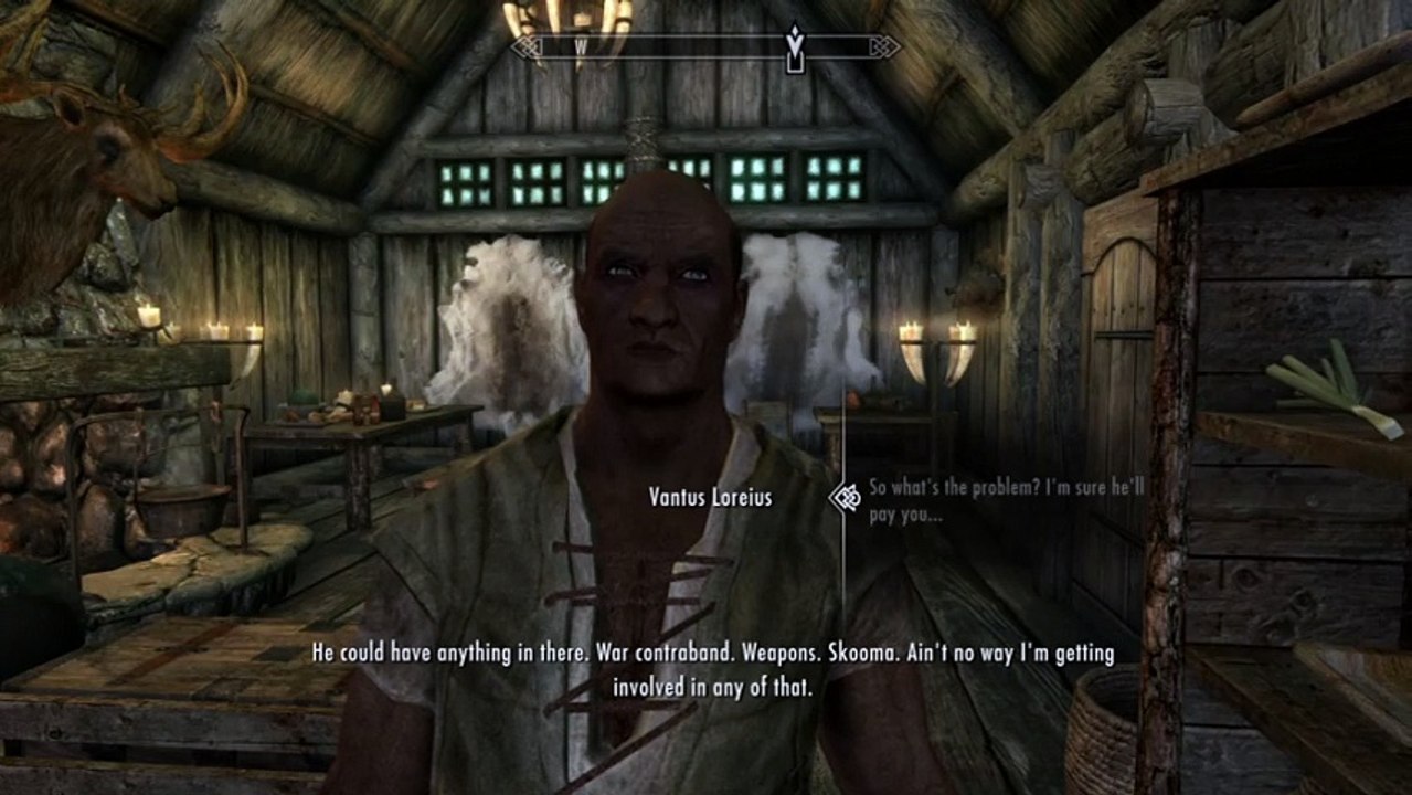 Jasmine Myth @ skyrim (15)