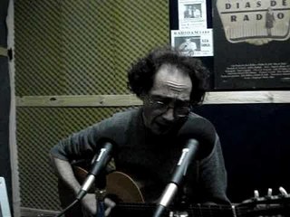 Otra vuelta - Las Manos de Filippi - No quedan lupines