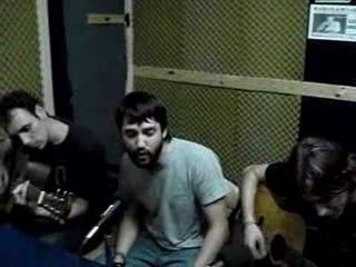 Otra vuelta - Pasos Perdidos - Viaje sin final