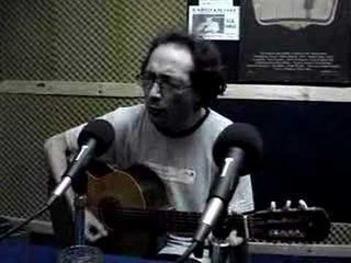 Otra vuelta - Las Manos de Filippi - Cromañon