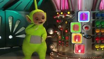 Teletubbies: Carol Singing | 114 | Cartoons for Kids