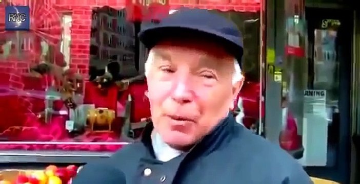 Украинцы о России в США;# Правильно сделала, что забрала Крым !