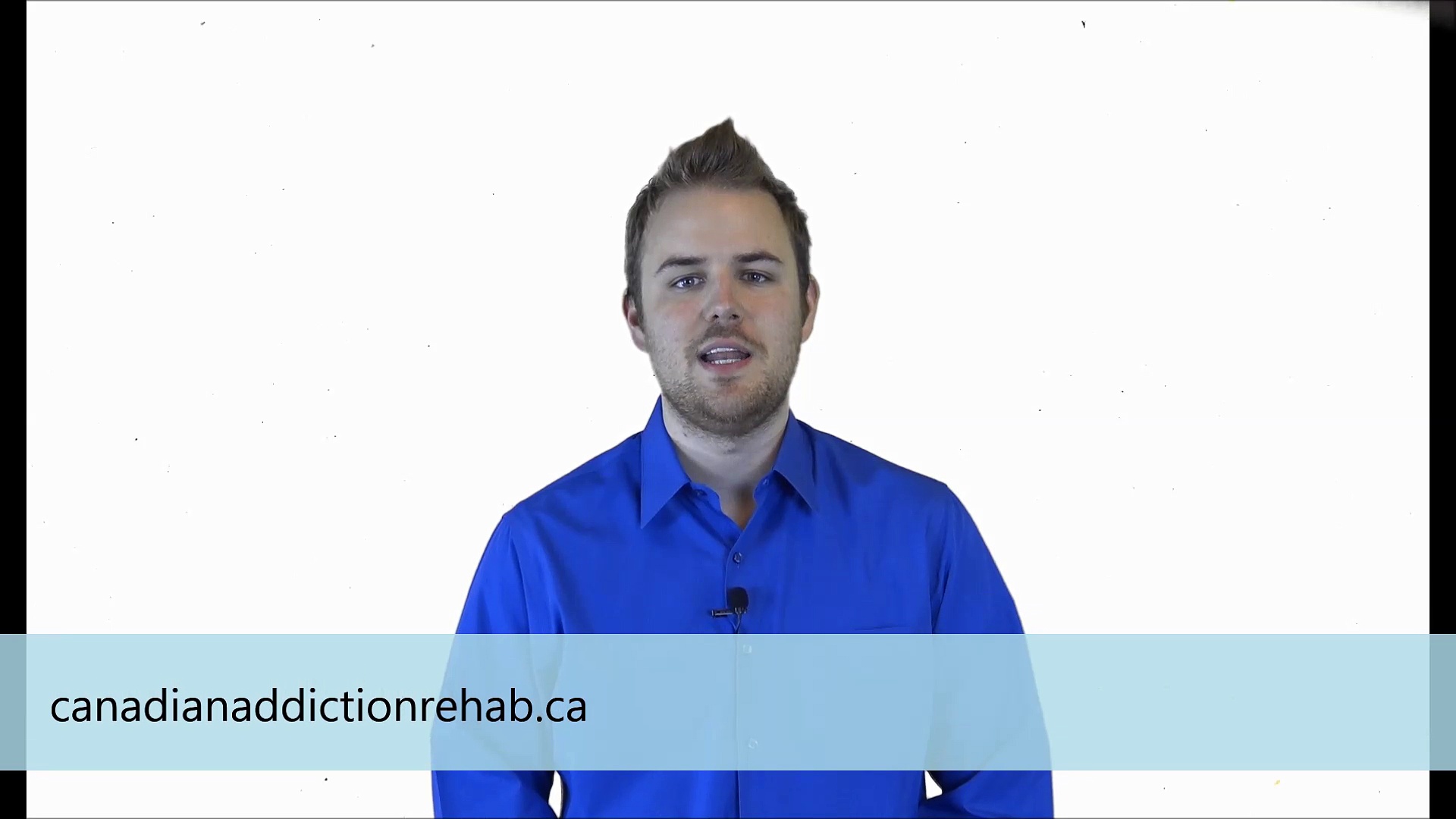 Drug rehab in Toronto