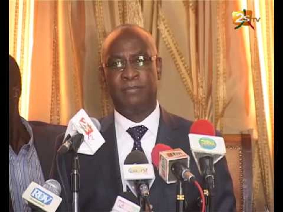 Extrait serigne mbaye thiam fr