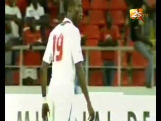 El hadji malick Giresse fr1)