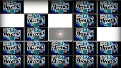 CINEBOX MAESTRO+ TUTORIAL DOS APLICATIVOS