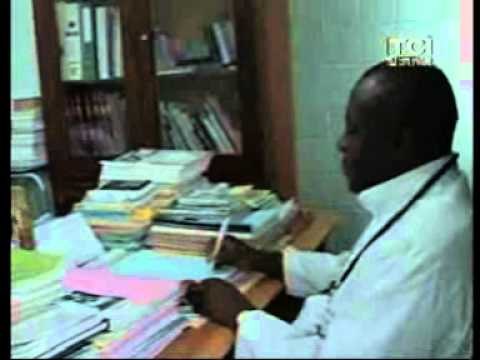 Journée Internationale de lutte contre les hépatites virales