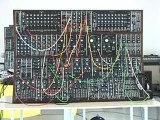 Moog Modular