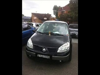 video troll -hihi _3