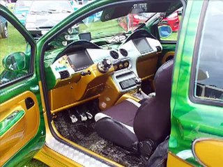 video troll -hihi _8