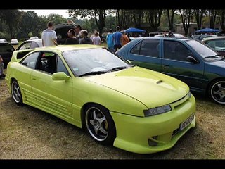 video troll -hihi _13