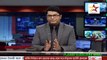 Today top Bangla News Today Live News All Bangladeshi Exclusive Latest BD news online