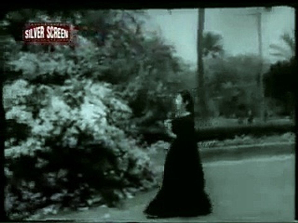 GOLDEN SONGS,NOOR JAHAN & AHMED RUSHDI,PAKISTANI OLD URDU SONG,ZUMMARUD(Risingformuli) - Copy