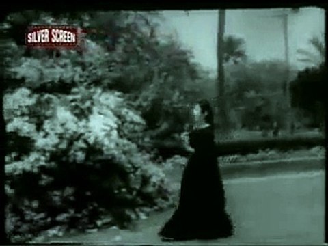 GOLDEN SONGS,NOOR JAHAN & AHMED RUSHDI,PAKISTANI OLD URDU SONG,ZUMMARUD(Risingformuli) - Copy