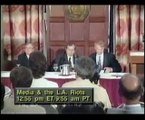 Changing the Way America Invests: Research on Investment in U.S. Industry (1992) part 2/2
