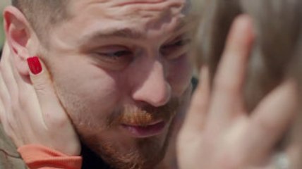 'İçerde'nin 30. Bölüm Fragmanında Melek, Tüm Gerçekleri Açıklıyor