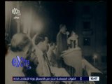 غرفة الأخبار | الاحتفال بمرور 60 عاماً على تأميم قناة السويس بقرار من الرئيس الراحل عبد الناصر