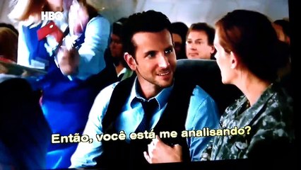 TOCOMBOX ENERGY HD WIFI VOD IPTV H.265 ACM