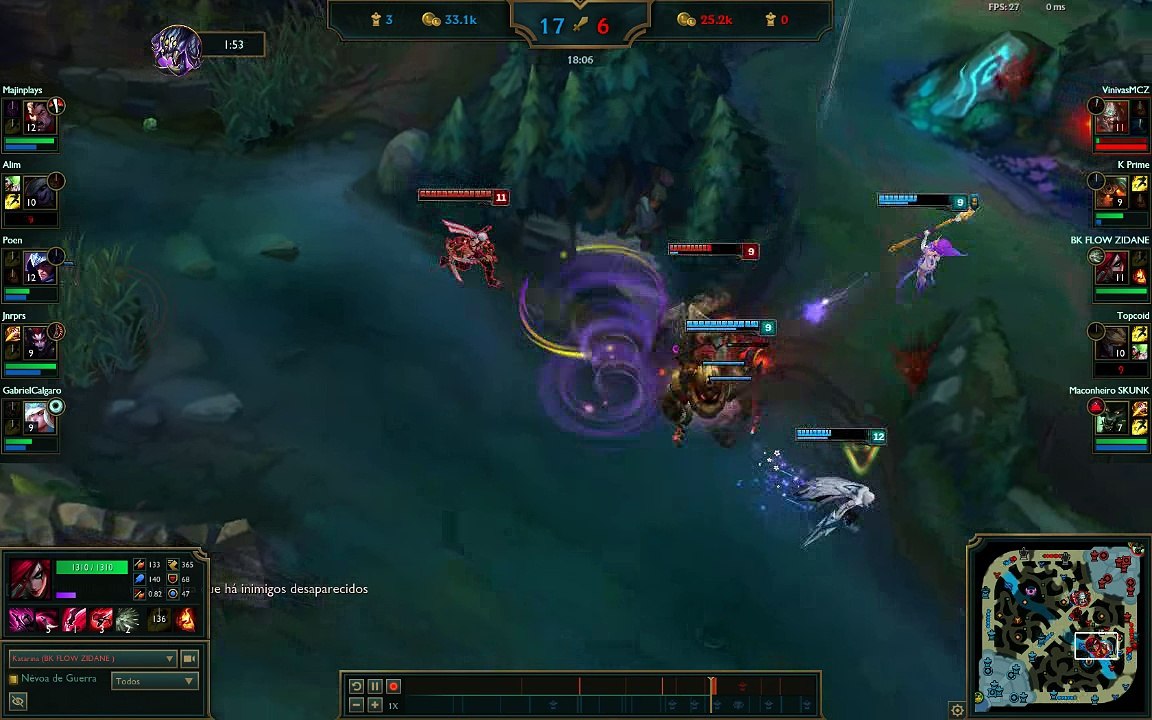 Kataprima