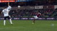 Ligue 1 : Metz 2-2 Caen