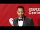 John Legend #MusiCaresPOTY Gala Red Carpet in Los Angeles