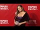 Tia Carrere #MusiCaresPOTY Gala Red Carpet in Los Angeles