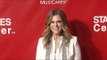 Rita Wilson #MusiCaresPOTY Gala Red Carpet in Los Angeles