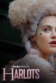 Harlots S1E4 ~(Watch Online) 