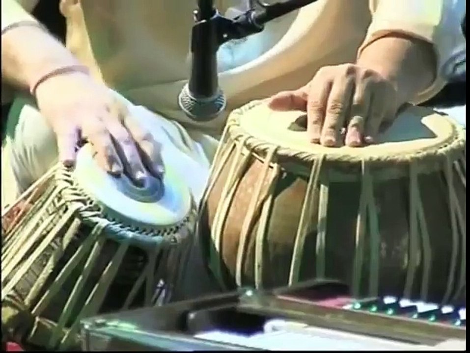 Jagjit Singh Live - Tere Aane ki jab khabar mehke - Live In Dubai