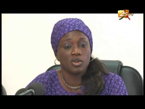 L'acte III de de décentralisation,un mort-né