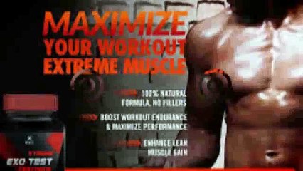 http://www.nutritionofhealth.ca/xtreme-exo-test/