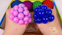 Squishy Balls Busted Broken Learn C ids-3Fwr73_6A4A