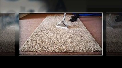 Green Valley Carpet Cleaning